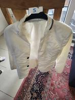 Vest s, Vêtements | Femmes, Pulls & Gilets, Enlèvement ou Envoi