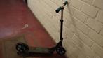 Trottinette oxelo town 3 mm 175, Fietsen en Brommers, Steps, Ophalen, Zo goed als nieuw, Gewone step, Oxelo
