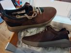 Baskets Timberland, Kleding | Heren, Schoenen, Ophalen, Bruin, Timberland, Nieuw