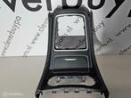 Bedieningspaneel middenconsole originlW176 12-18)A1766809900, Gebruikt, Mercedes-Benz, Ophalen of Verzenden, Mercedes-Benz