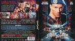 street fighter (blu-ray) neuf, CD & DVD, Blu-ray, Enlèvement ou Envoi, Comme neuf, Action