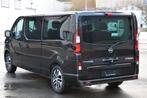 Opel Vivaro 1.6 CDTi L2H1 BiTurbo Ecofl.Tourer S/S 7PL, Cuir, Achat, Vivaro, Euro 6