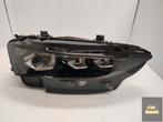 DS7 DS 7 Lift Full Led Matrix rechterlamp, Gebruikt