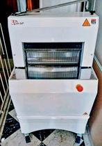 Trancheuse à pain JAC Duro, Articles professionnels, Enlèvement ou Envoi