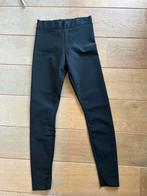 Wolford zwarte legging, Kleding | Dames, Leggings, Maillots en Panty's, Verzenden, Maat 40/42 (M), Zwart, Legging