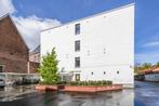 Leuke studio dicht bij het centrum en in een groene omgeving, Immo, 20 tot 35 m², Leuven