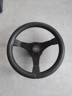 Opel manta Gsi, Auto-onderdelen, Ophalen, Voor, Opel