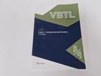 VBTL 3 – leerboek logica & computationeel denken , Boeken, Schoolboeken, Ophalen, Zo goed als nieuw, Nederlands