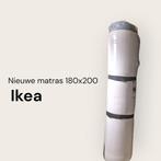 Matelas neuf Ikea 180 cm, Neuf, Matelas, Enlèvement, 180 cm