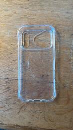 Coque pour iPhone 17 Pro, Envoi, Neuf