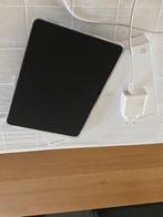 Xiaomi Pad 7 Pro + lader, Usb-aansluiting, Xiaomi, 11 inch, Zo goed als nieuw