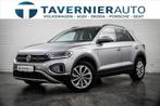 Volkswagen T-Roc Life, Overige kleuren, Bedrijf, Handgeschakeld, 999 cc