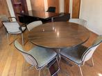 Formanova vergadertafel, Ophalen of Verzenden, Gebruikt, Bureau