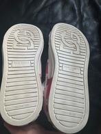 DOLCE&GABANA basketbal voor dames, Kleding | Dames, Schoenen, Autre, Espadrilles, Overige kleuren, Ophalen of Verzenden