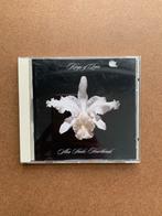 KINGS OF LEON / Aha Shake Heartbreak CD, Enlèvement ou Envoi, Comme neuf