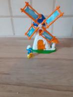 smurfen kinder surprise maxi, Verzamelen, Ophalen of Verzenden