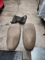 Vespa GTS onderdelen, Fietsen en Brommers, Ophalen, Overige modellen