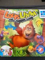 Liane Louis, Hobby & Loisirs créatifs, Enlèvement ou Envoi, Comme neuf