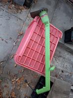 kantmaaier pro garden pg 200, Tuin en Terras, Ophalen of Verzenden, Gebruikt