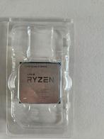 Ryzen 5 5600x nieuw, Computers en Software, Processors, Ophalen, Nieuw