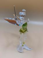 Tinkerbell Swarovski, Verzamelen, Ophalen of Verzenden, Zo goed als nieuw