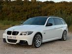 Bmw 318d (2.0) 2009 (euro5), Auto's, Particulier, Te koop