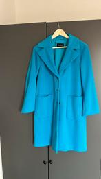 Mantel, Vêtements | Femmes, Vestes | Été, Enlèvement, Taille 38/40 (M)
