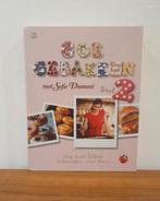 Sofie Dumont - Goe gebakken 2, Boeken, Kookboeken, Ophalen of Verzenden