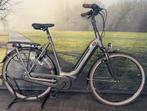 Gazelle Grenoble C7 Electrische Fiets | Bosch Middenmotor, Ophalen of Verzenden, Zo goed als nieuw, Overige typen, Gazelle