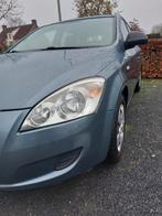 Kia CEED essence 1.4, Achat, 14 cm³, 5 portes, Particulier