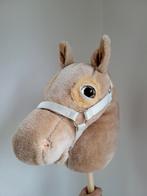 Stokpaard hobby horse, Kinderen en Baby's, Speelgoed | Overig, Ophalen