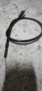Cable d'accélérateur yamaha 660 raptor, Motos, Enlèvement ou Envoi, Neuf