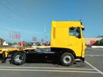 Verkoop Vrachtwagen combinatie, Auto's, Vrachtwagens, Particulier, Te koop, DAF