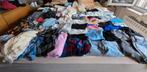 Groot lot dameskledij, Kleding | Dames, Ophalen of Verzenden, Zo goed als nieuw