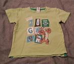 T-shirt (Tigger - Winnie l'ourson) (taille 86), Enfants & Bébés, Vêtements de bébé | Taille 86, Comme neuf, C&A, Garçon, Enlèvement ou Envoi