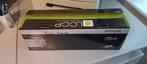 Lexmark developers kit, Ophalen, Zo goed als nieuw, Overige typen, Lexmark