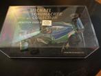 Benetton Ford B194 Michael Schumacher, Ophalen, Auto, MiniChamps