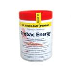 Probac Energy 500 Gram Dr. Brockamp, Envoi, Neuf, Manger et Boire