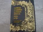 VAN DESCLEE TOT GASELWEST: EEN ENERGIEK AVONTUUR DOORHEEN .., Boeken, Ophalen of Verzenden, Gelezen