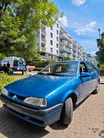 Renault 19 automaat 1.4 e, Auto-onderdelen, Ophalen of Verzenden, Renault