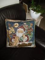 SIERKUSSEN - EINDEJAAR, Huis en Inrichting, Ophalen of Verzenden