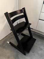 Stokke Tripp Trapp, Enfants & Bébés, Chaises pour enfants, Enlèvement, Utilisé, Chaise évolutive, Coulissant