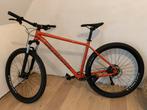 Specialized rockhopper mountainbike, Fietsen en Brommers, Ophalen, Overige merken
