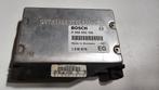 EG automaat transmissie module BMW 3 / 5 serie E36 E34 12188, Auto-onderdelen, Gebruikt, -, -, Ophalen of Verzenden