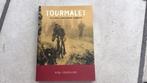 Tourmalet ..en andere poezie  buiten categorie, Ophalen of Verzenden, Zo goed als nieuw