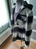 Jas XS, Ophalen, Zwart, Nieuw, C&A