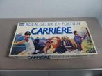 Carrière bordspel - prima staat, Hobby en Vrije tijd, Verzenden, Gebruikt