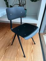 Result eetkamerstoel van HAY, Enlèvement, Comme neuf