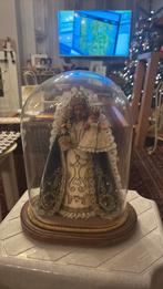 Wasse beeld lieve vrouw, Ophalen, Zo goed als nieuw