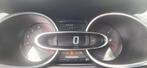 Renault clio 15 dci 90pk euro 6, Euro 6, https://public.car-pass.be/vhr/f0002fef-bf3a-426c-9ade-84848f63cd4a, 66 kW, Te koop